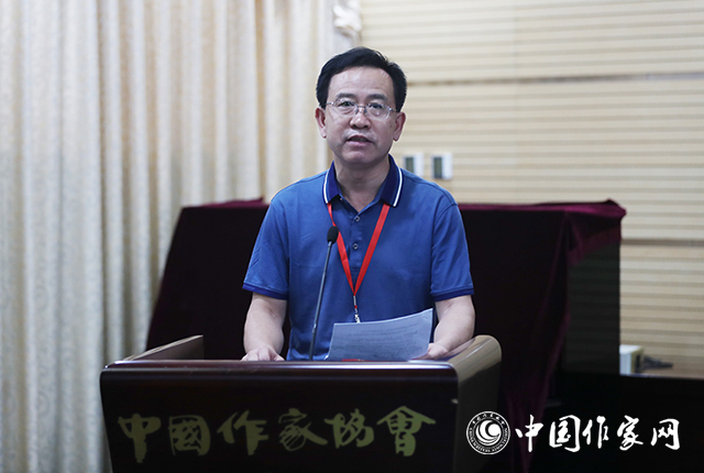 1546708630916357.jpg 4.jpg