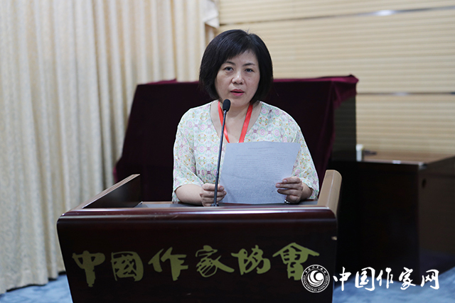 1546708650219792.jpg 4.jpg