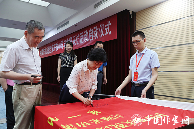 1546708677887605.jpg 4.jpg