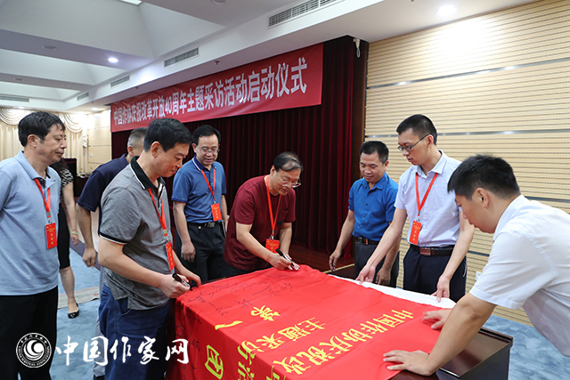 1546708692543528.jpg 4.jpg