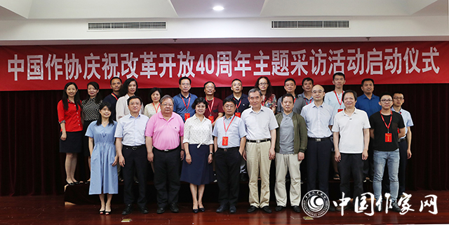 1546708709392956.jpg 4.jpg