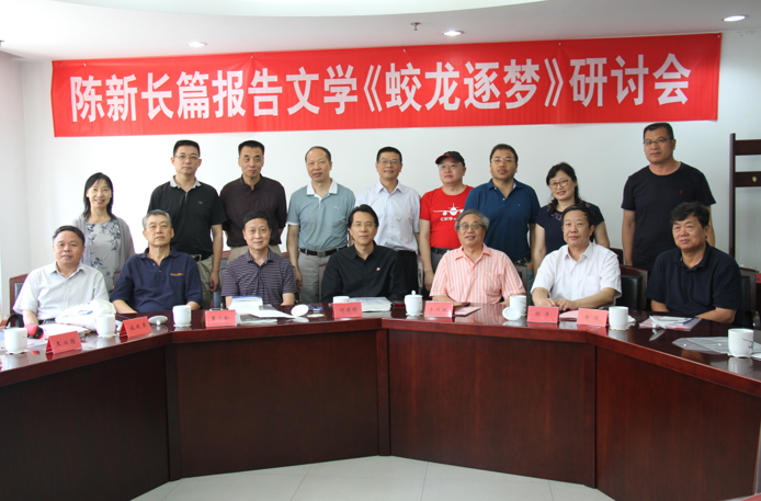 1546708916136962.png 1.png