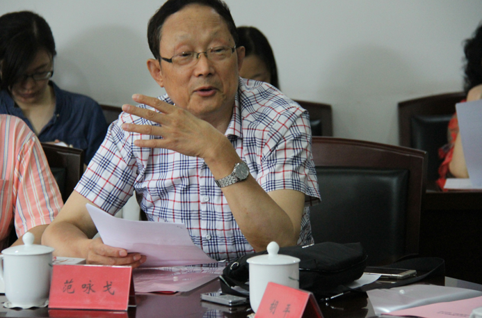 1546708936736868.png 1.png