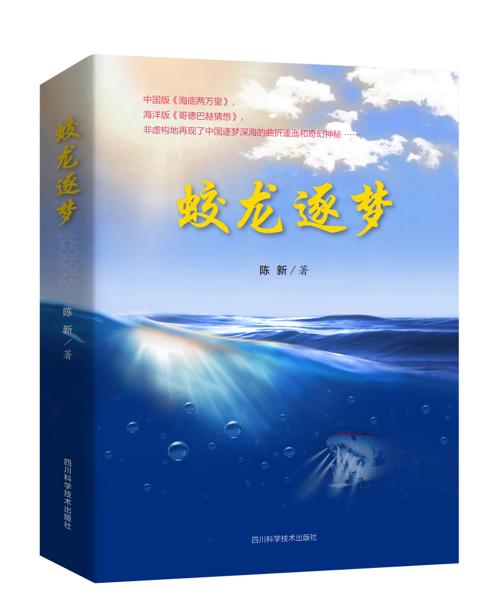 1546708954643438.png 1.png