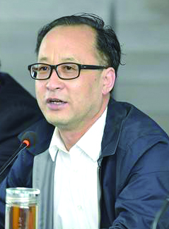 1546709161836948.jpg 4.jpg