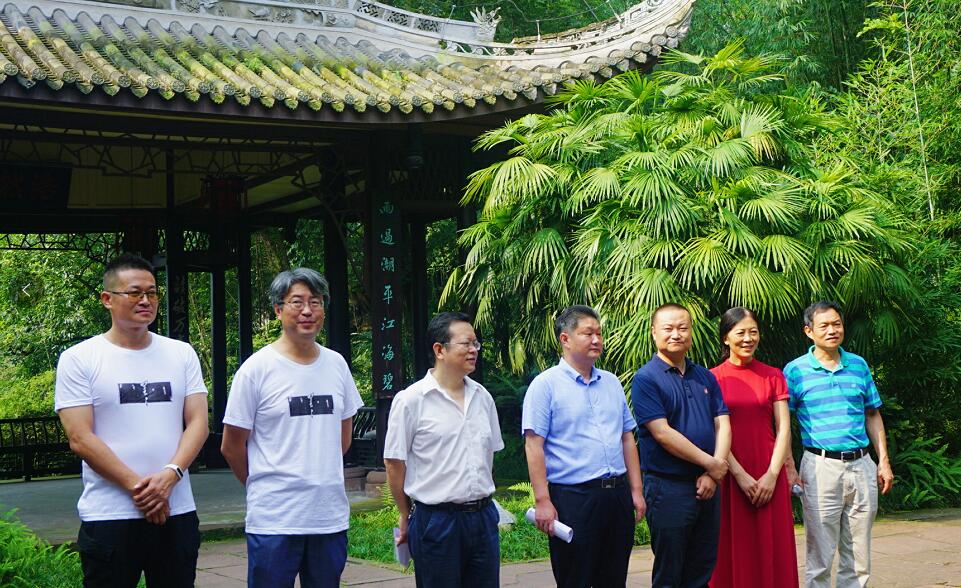 1546709322715832.jpg 4.jpg