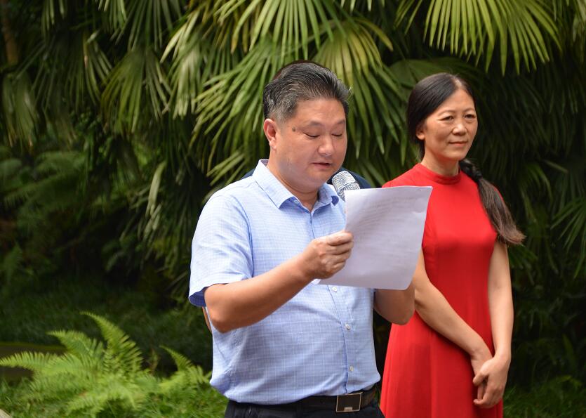 1546709337490852.jpg 4.jpg