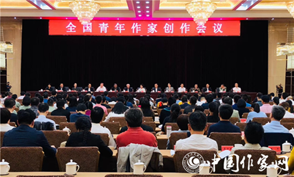 1546712728877588.png 1.png