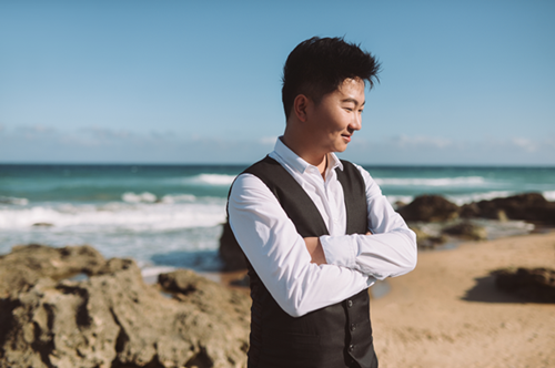 1546712754262221.png 1.png