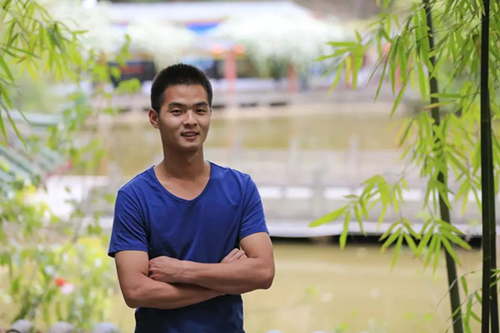 1546712780558396.png 1.png