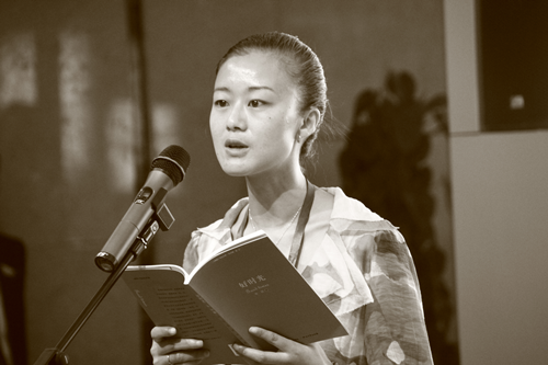 1546712806220695.png 1.png