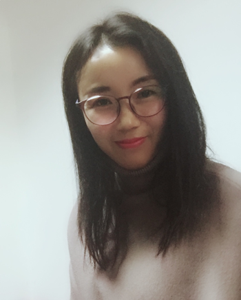 1546712840533280.png 1.png