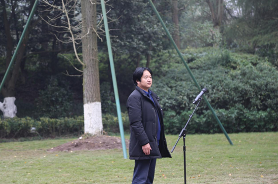 1546716472355298.png 1.png