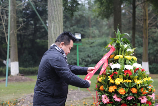 1546716490534483.png 1.png