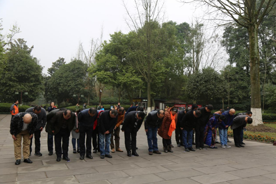 1546716505438873.png 1.png