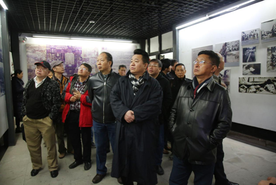 1546716520114093.png 1.png