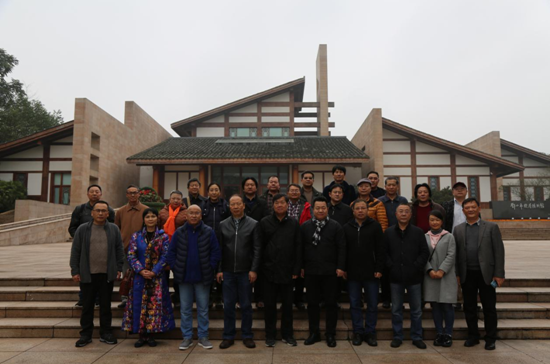 1546716561834012.png 1.png