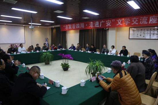 1546716578102399.png 1.png