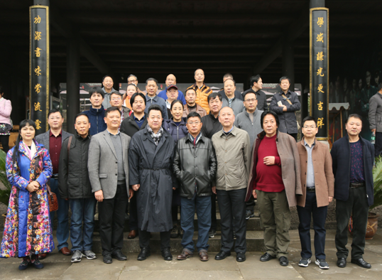 1546716604681661.png 1.png