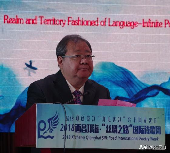 1546716877602336.jpg 4.jpg