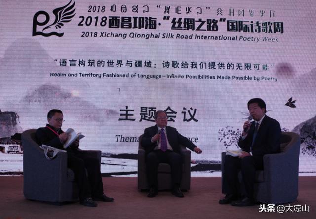 1546716986320565.jpg 4.jpg