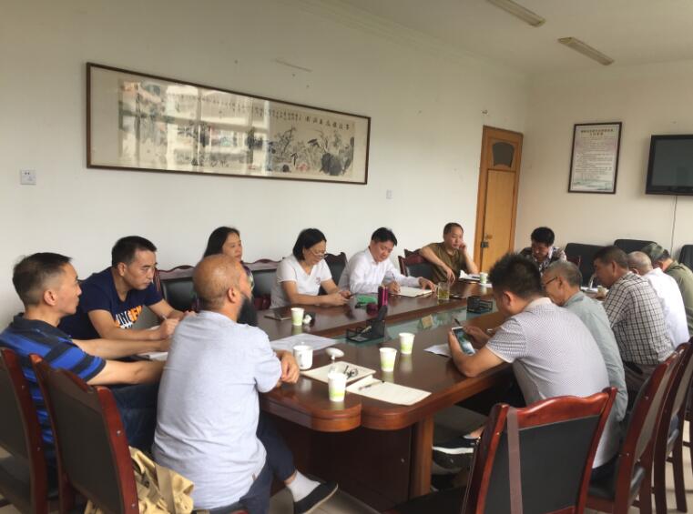 1546778632106617.jpg 4.jpg