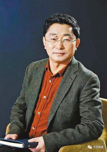 阿来.jpg