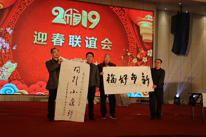 1T7A3559.JPG