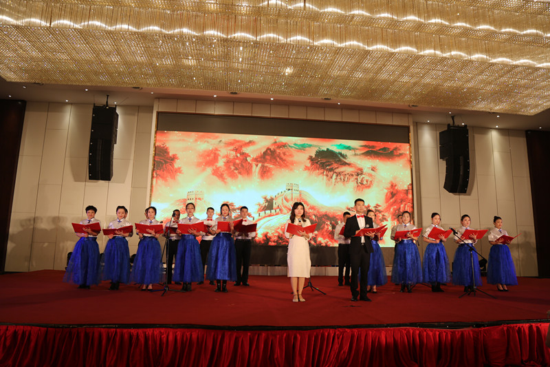 1T7A3388.JPG