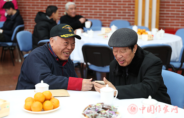 新闻6.jpg
