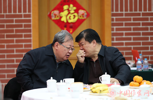 新闻7.jpg