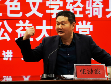 轻骑兵2.png