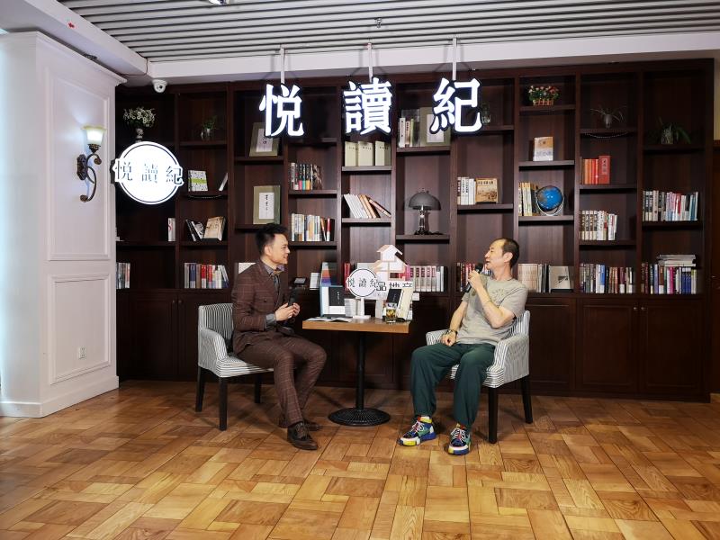 微信图片_20190506105623.jpg