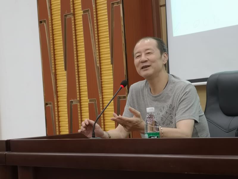 微信图片_20190506105620.jpg