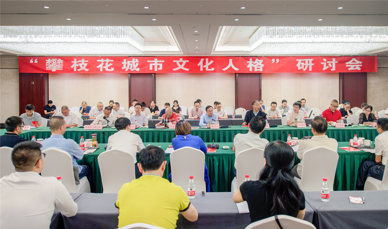 1558444185121238.png 1111.png