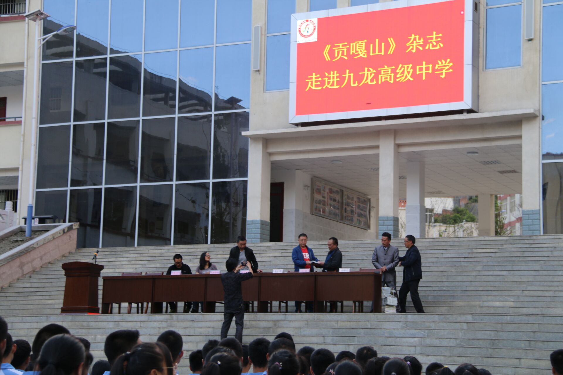 1558512591339733.jpg 1.jpg