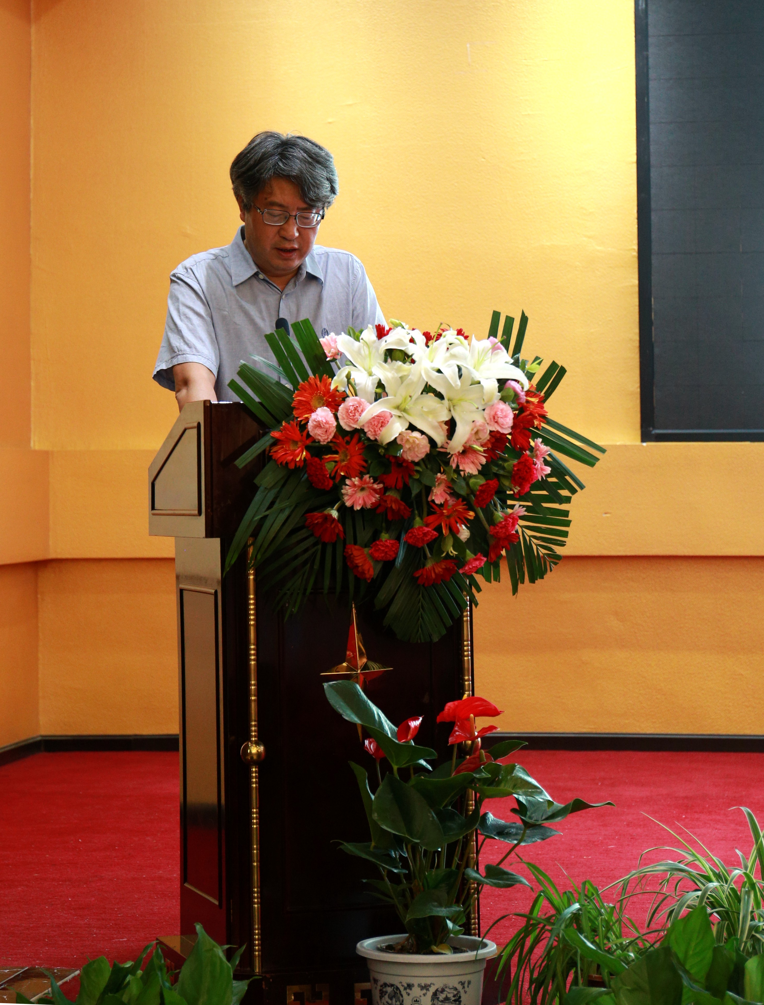 1558512904843722.jpg mmexport1558342370484.jpg