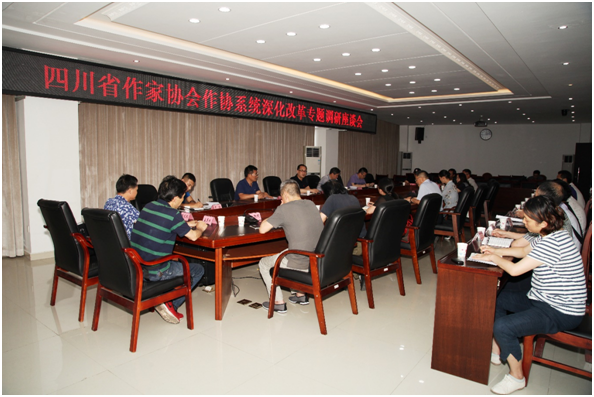 1560219003506857.png 微信图片_20190611101200.png