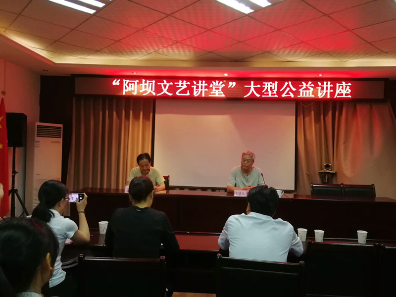 1562578651238773.jpg 759d6e201f658272a8dfc2e30d6bdc9.jpg