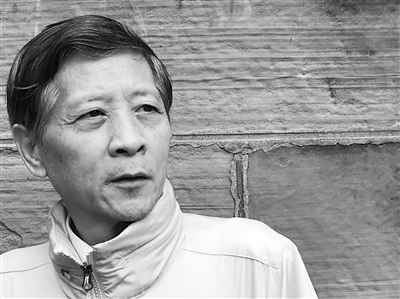 李明生.jpg