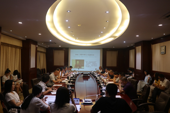 1565960355767657.png image.png