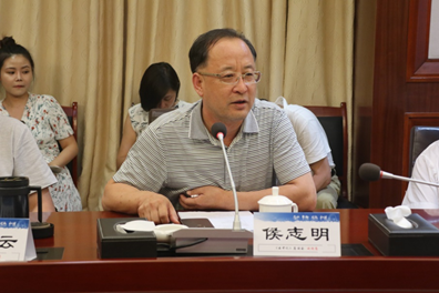 1565960382431303.png image.png