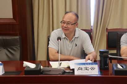 1565960393921368.png image.png