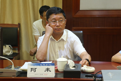 1565960400588410.png image.png