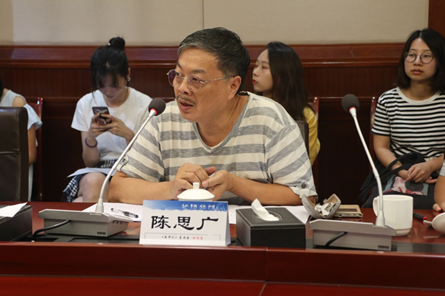 1565960407522922.png image.png