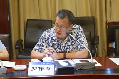 1565960414992189.png image.png