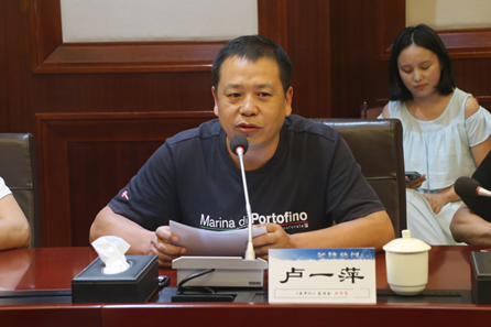 1565960420170556.png image.png