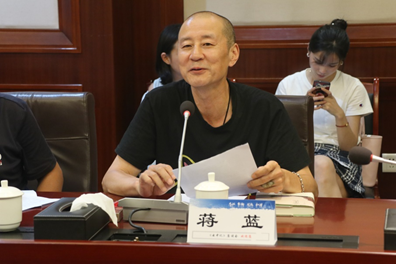 1565960426207733.png image.png