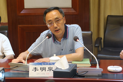 1565960434874480.png image.png