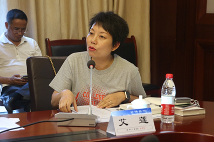 1565960445388927.png image.png